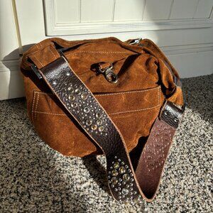 Tylie Malibu shoulder bag